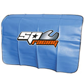 MAGNETIC GUARD/FENDER COVER